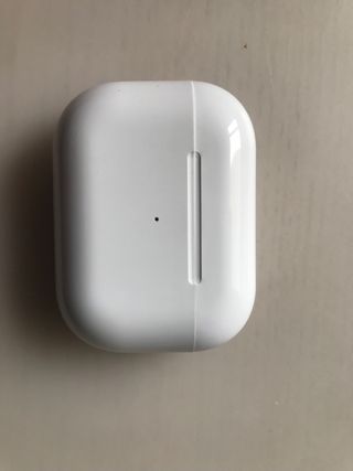 Auriculares Bluetooth Blancos nuevos