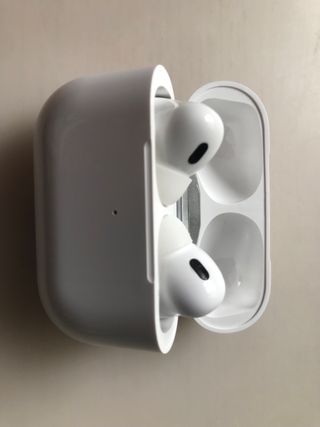 Auriculares Bluetooth Blancos nuevos