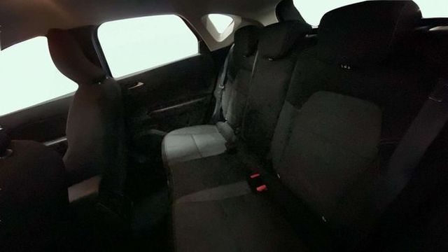 Renault Captur 5 AÑOS GARANTÍA