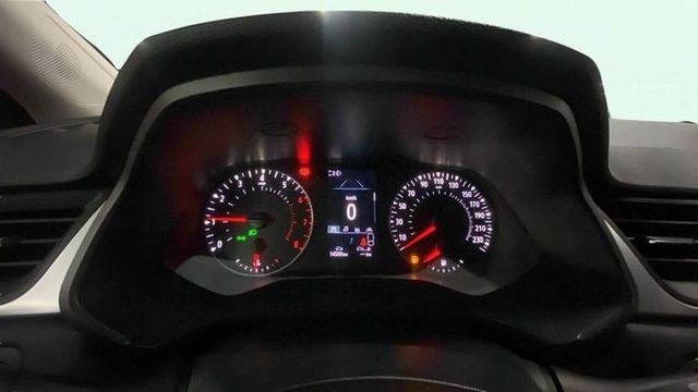 Renault Captur 5 AÑOS GARANTÍA