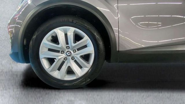 Renault Captur 5 AÑOS GARANTÍA