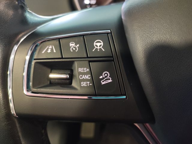 Maserati Levante V6 275 HP D AWD