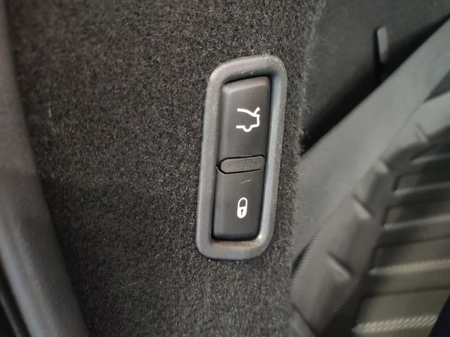 Maserati Levante V6 275 HP D AWD