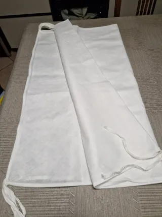 Coprirete letto singolo