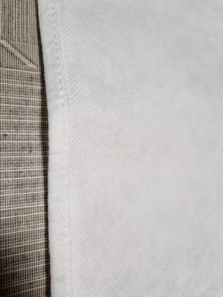 Coprirete letto singolo