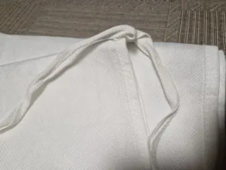 Coprirete letto singolo