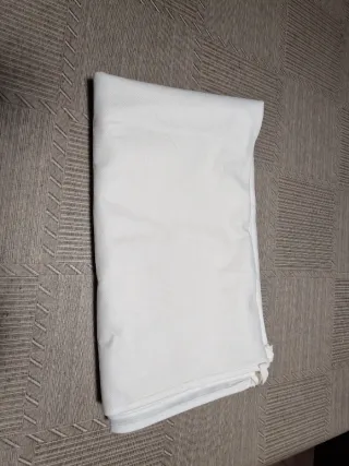 Coprirete letto singolo