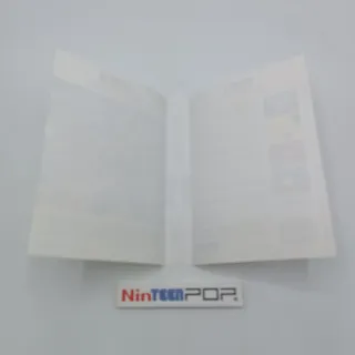 Mercs Sega Master System