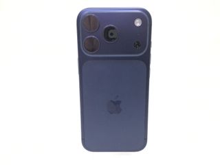 apple iphone 17 pro 512gb