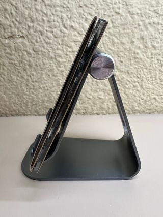 Paloma Berganza & Horacio Icasto - Avec le temps