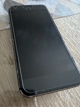 Google Pixel 1 + Google Fotos Ilimitado