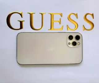 iPhone 12 Pro Oro 256 GB