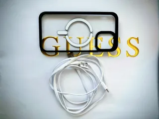 iPhone 12 Pro Oro 256 GB