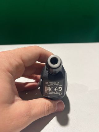 Bosch Accesorio Taladro Atornillador Bat