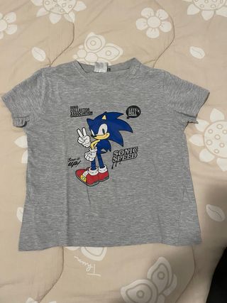 pigiama corto bambino