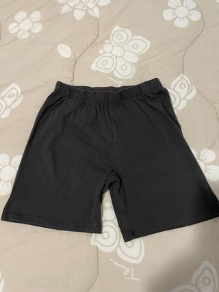 pigiama corto bambino