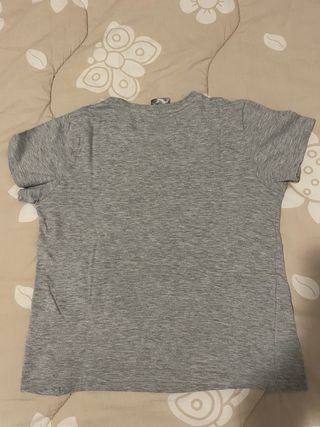 pigiama corto bambino