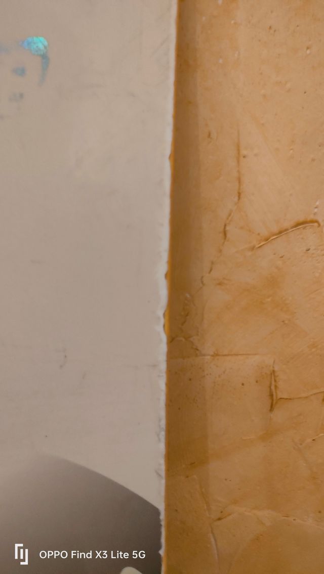 Tabla Snowboard Crazy Creek 152