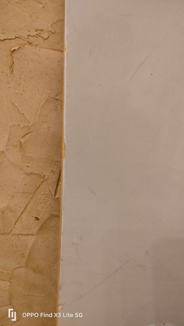 Tabla Snowboard Crazy Creek 152