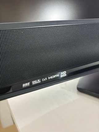 TV Sony Bravia 40 pulgadas