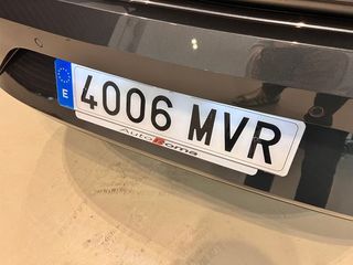 Seat Leon 1.5 TSI 115cv ANNIVERSARY EDITION.