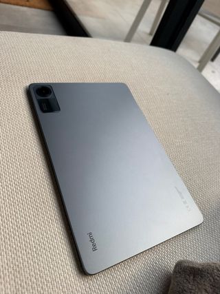 Redmi Pad SE 256GB Gris