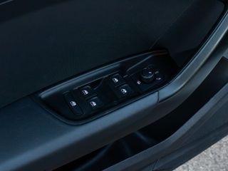 Audi A1 Sportback Advanced 30 TFSI 81kW S tronic