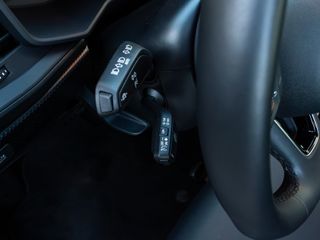 Audi A1 Sportback Advanced 30 TFSI 81kW S tronic