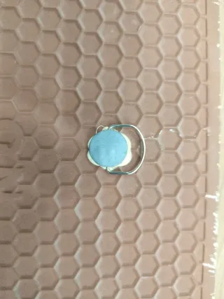 Azulejo Guernica Picasso