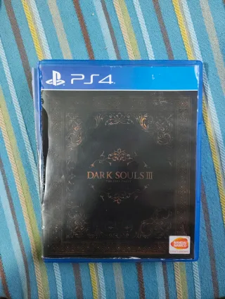 Pacchetto Xbox Series S e PS4 Pro