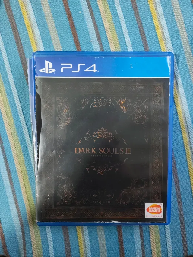 Pacchetto Xbox Series S e PS4 Pro