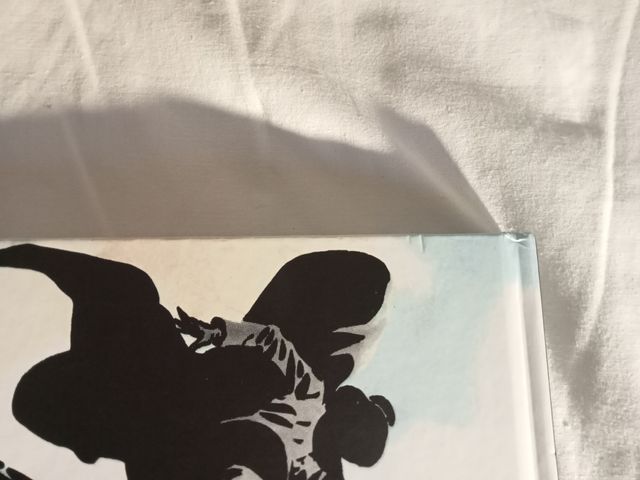 Cómic V de Vendetta Novela Gráfica Volumen 1 ECC