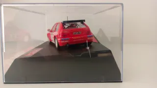 Scalextric