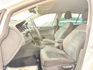 Volkswagen Golf 1.4 TSI 150 R LINE 2016