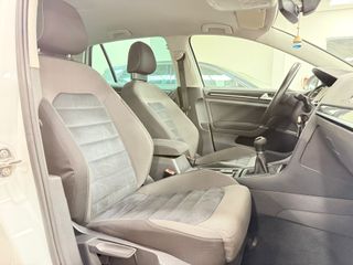 Volkswagen Golf 1.4 TSI 150 R LINE 2016