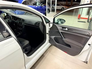 Volkswagen Golf 1.4 TSI 150 R LINE 2016