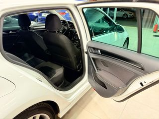 Volkswagen Golf 1.4 TSI 150 R LINE 2016