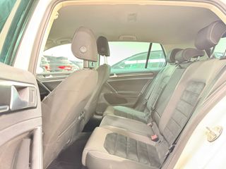 Volkswagen Golf 1.4 TSI 150 R LINE 2016