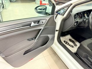 Volkswagen Golf 1.4 TSI 150 R LINE 2016