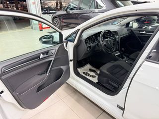 Volkswagen Golf 1.4 TSI 150 R LINE 2016