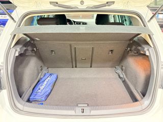 Volkswagen Golf 1.4 TSI 150 R LINE 2016