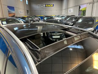 Mercedes-Benz GLB 180d 2021