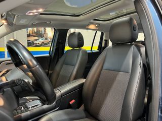 Mercedes-Benz GLB 180d 2021