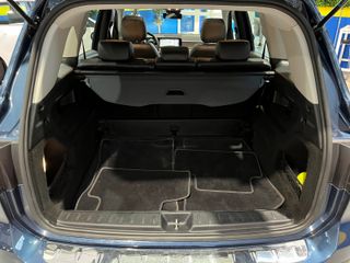 Mercedes-Benz GLB 180d 2021