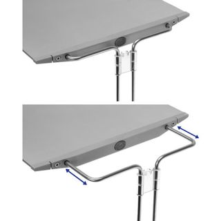 Aquael Ultra Slim 90