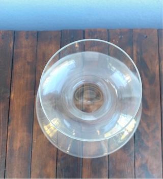 Decanter RCR Aliseo Da Vinci Collection 2000cc