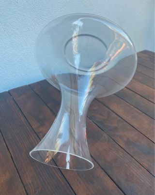 Decanter RCR Aliseo Da Vinci Collection 2000cc