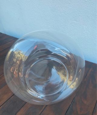 Decanter RCR Aliseo Da Vinci Collection 2000cc