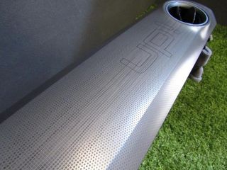 94109 salpicadero 1s1857002 volkswagen up! (122)