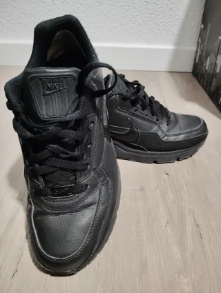 Zapatillas Nike Air Max